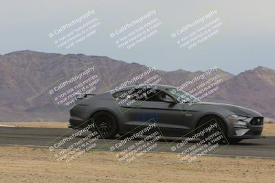media/Mar-19-2023-Speed Ventures (Sun) [[20cf5f9ff9]]/4-Black Group/Session 2 (Turns 9 and 10 Set 2)/